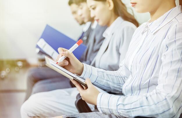 北京順義區(qū)國際幼兒園面試