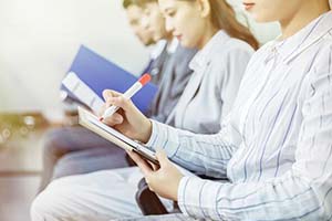 北京昌平區(qū)國際學(xué)校入學(xué)面試