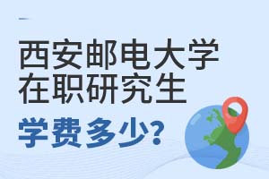 ]늴W(xu)оW(xu)M(fi)