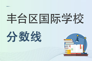 S_(ti)^(q)HW(xu)У?jn)?sh)