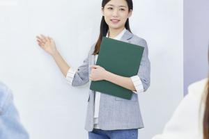 專科戲劇影視表演專業(yè)就業(yè)薪資怎么樣?