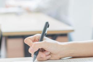 ЌW(xu)Ӌ(j)C(j)ƌW(xu)cg(sh)I(y)òã