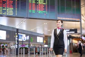 F˄(w)I(y)W(xu)УЩ