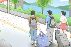 hZČWI(y)͘I(y)Щ