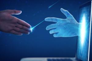 W(wng)j(lu)ȫI(y)W(xu)ʲô