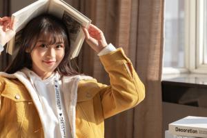 h̴W^m(x)WԺȫԿW࿿V᣿