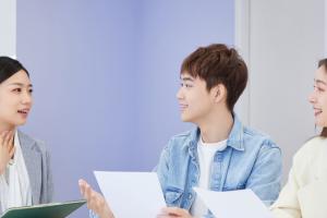 2023ƾƵ팣I(y)͘I(y)ǰÆ᣿