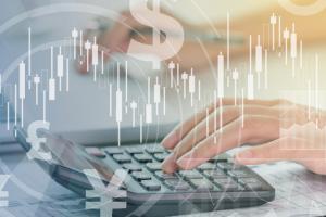 ƾW(wng)j(lu)ȫI(y)͘I(y)Щ