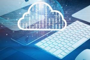 Ӌ(j)㼼g(sh)c(yng)ÌI(y)͘I(y)rô