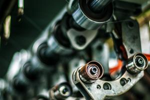 wC(j)C(j)O(sh)Sތ(zhun)I(y)ԺУ]