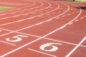 2023φЌW(xu)УЩ,߆пʲôW(xu)У