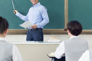 ӋCüg(sh)I(y)ƴWЩ