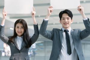 四川外國(guó)語(yǔ)大學(xué)國(guó)際教育學(xué)院空乘專(zhuān)業(yè)薪酬待遇