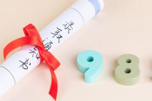 (zhun)ƌW(xu)ǰ(zhun)I(y)͘I(y)ǰÆ