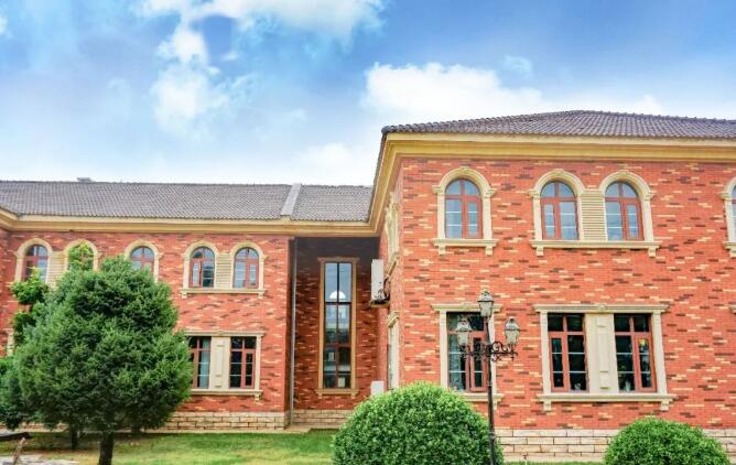 北京懷柔區(qū)國(guó)際小學(xué)名校