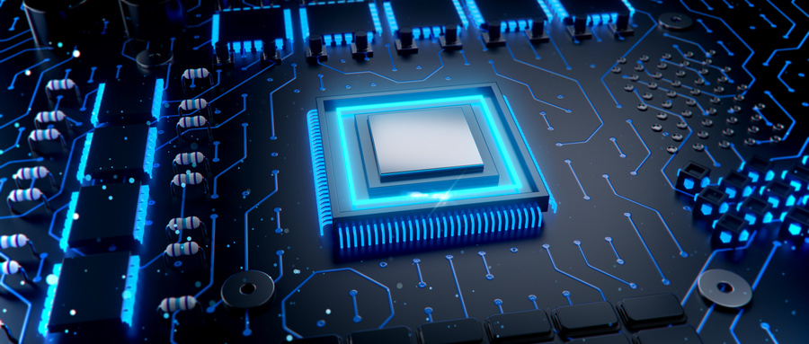 ЮI(y)xI(y)CˌI(y)Ƶľ͘I(y)ǰ