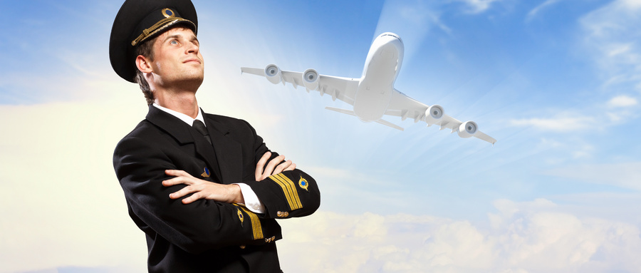 青島開設(shè)海乘專業(yè)的高職大專學(xué)校推薦