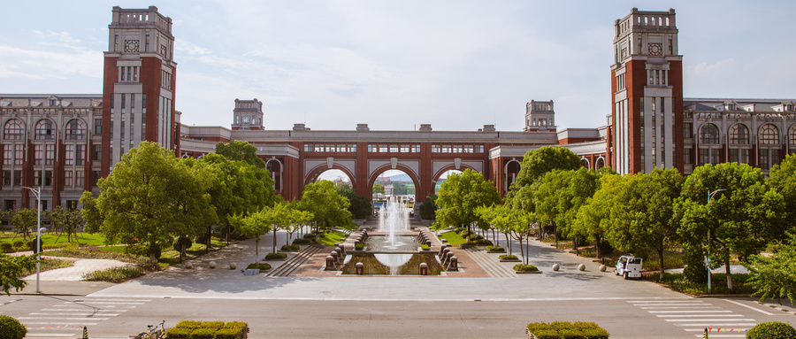 高中沒考上大學(xué)在江蘇可以讀什么專業(yè)?