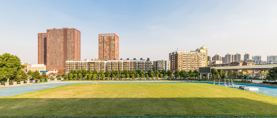 ɽ߿Ԉ󿼵ČƌW(xu)У