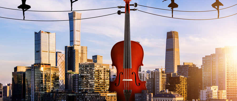 ݌I(y)I(y)ȥc͘I(y)ǰ