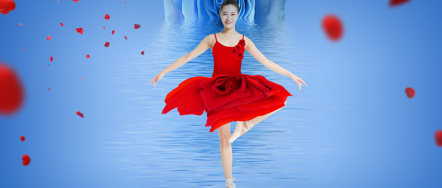 Ӱҕ݌I(y)ƌW(xu)M(fi)Xһꣿ