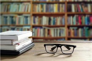 ͬȌW(xu)TôՈW(xu)У