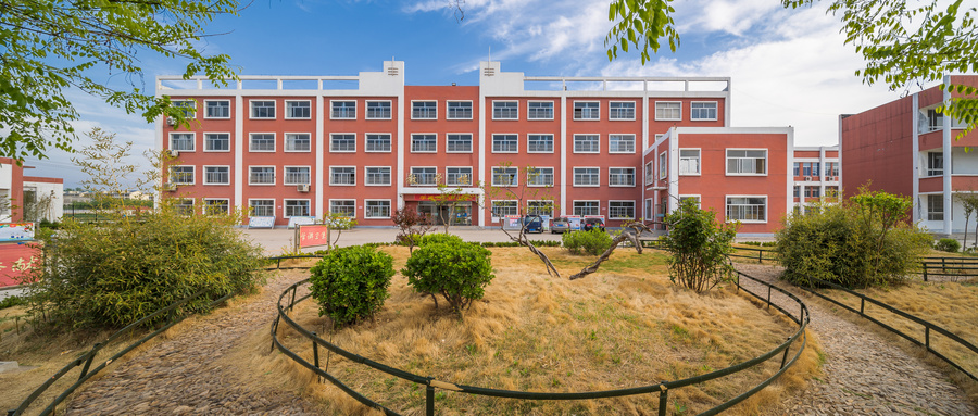 Ǝ󌣮I(y)ȥʲô