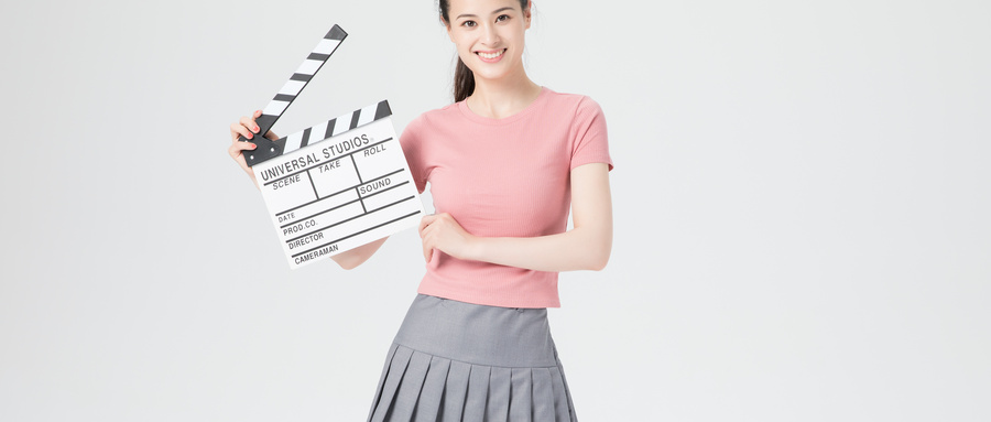 表演專業(yè)畢業(yè)去向與就業(yè)前景