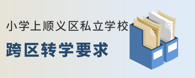 СW(xu)x^(q)˽W(xu)^(q)D(zhun)W(xu)Ҫ