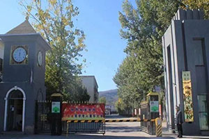 2023W(xu)M(fi)5fı˽]