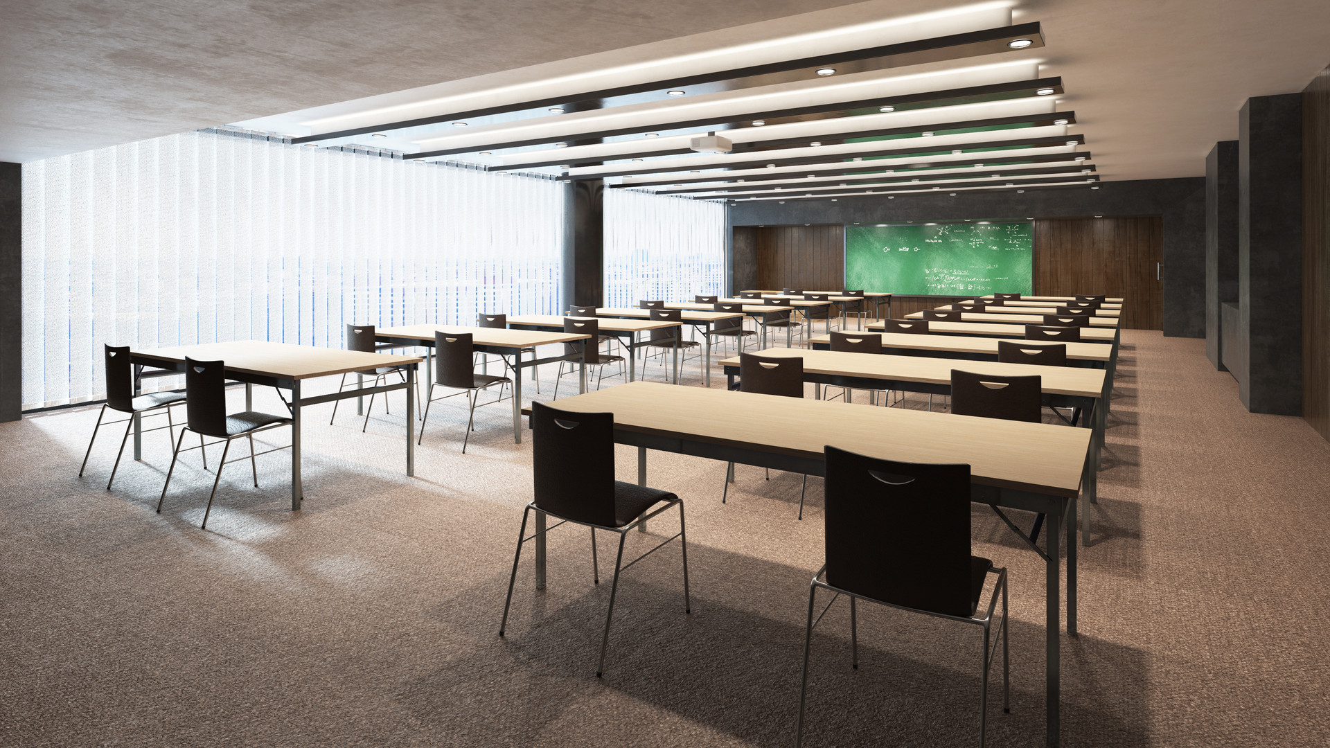 2023年天津高職分類考試(面向中職畢業(yè)生)報(bào)名時(shí)間