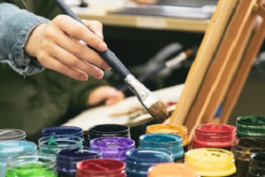 北京新府學(xué)外國(guó)語(yǔ)學(xué)校意大利藝術(shù)高中春招入學(xué)條件