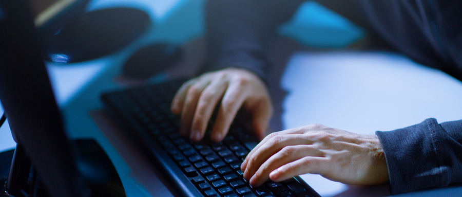 2023|Ӌ(j)C(j)I(y)д󌣌W(xu)УЩ