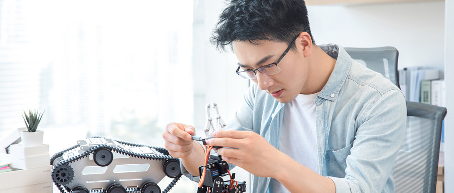 Ϊ(d)ԇô(bo)]ČW(xu)У᣿