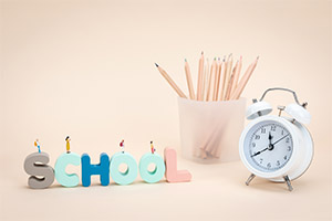 北京海淀區(qū)尚麗外國語學(xué)校入學(xué)須知