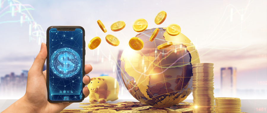 㽭Ӌ㼼gcÌI(y)󌣌WУ]