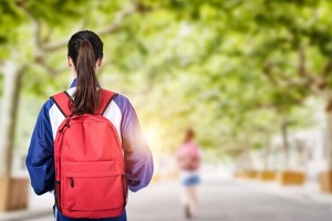 北京波士頓衛(wèi)星學(xué)校-諾維學(xué)院初中部好進(jìn)嗎