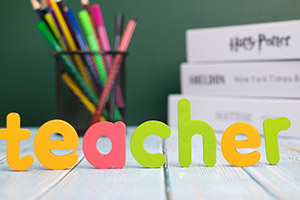 清華附中稻香湖學校音樂國際高中