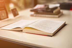 北京市忠德學(xué)校春季招生計(jì)劃