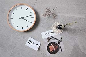 北京市通州區(qū)私立樹(shù)人學(xué)校小升初報(bào)名時(shí)間