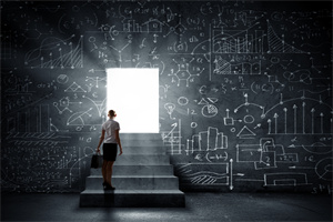 yІT(bo)оėlЩ