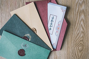 北京市私立匯佳學(xué)校錄取要求