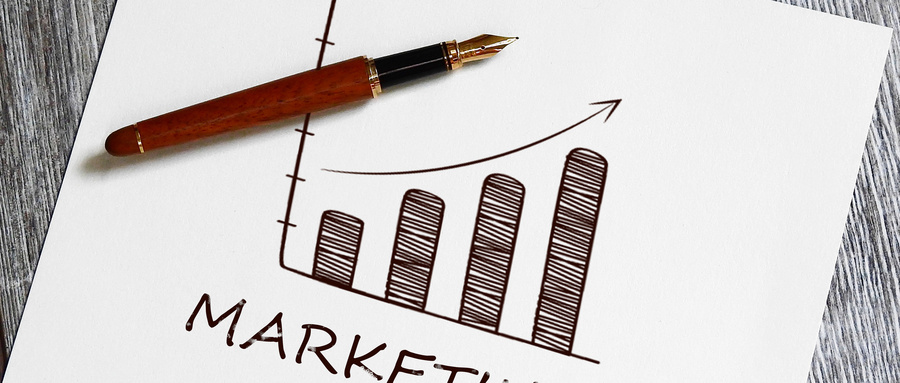 (lin)W(wng)ڌI(y)ƌW(xu)У]