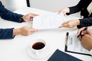 北京愛迪國(guó)際學(xué)校春季招生