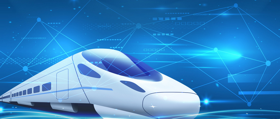 湖北高鐵乘務專業(yè)高職大專學校推薦