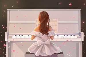 北京愛迪國(guó)際學(xué)校藝術(shù)高中春招入學(xué)條件