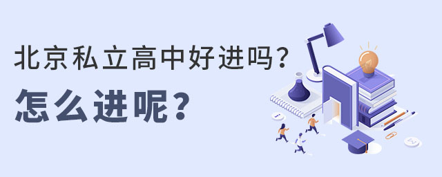 ˽кM(jn)ôM(jn)