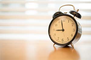 北京市私立匯佳學(xué)校小升初報(bào)名時(shí)間