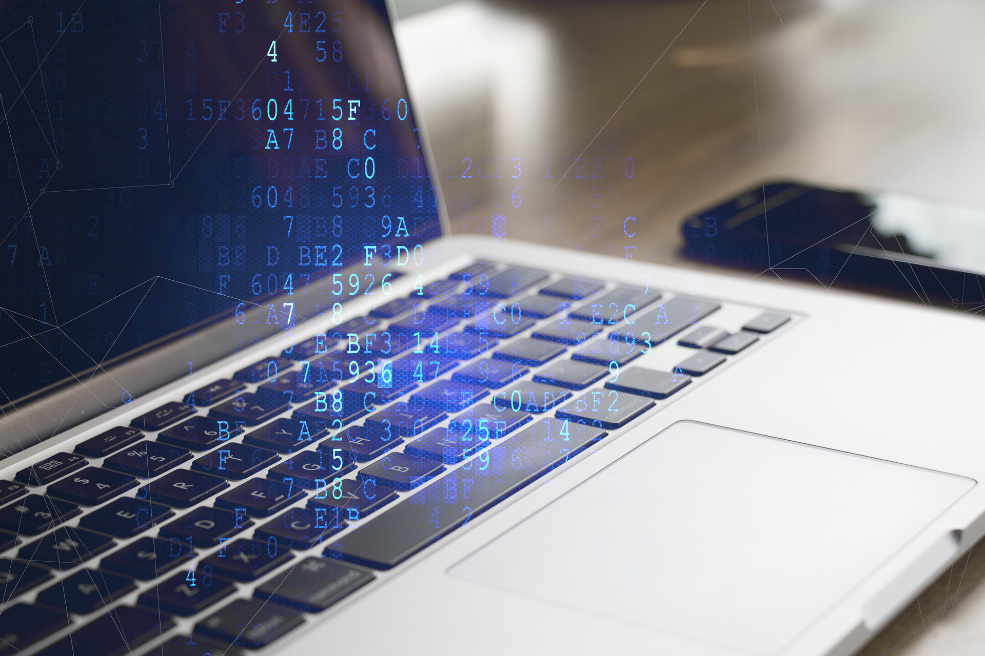 ˹܌I(y)òָߴ͘I(y)ǰô