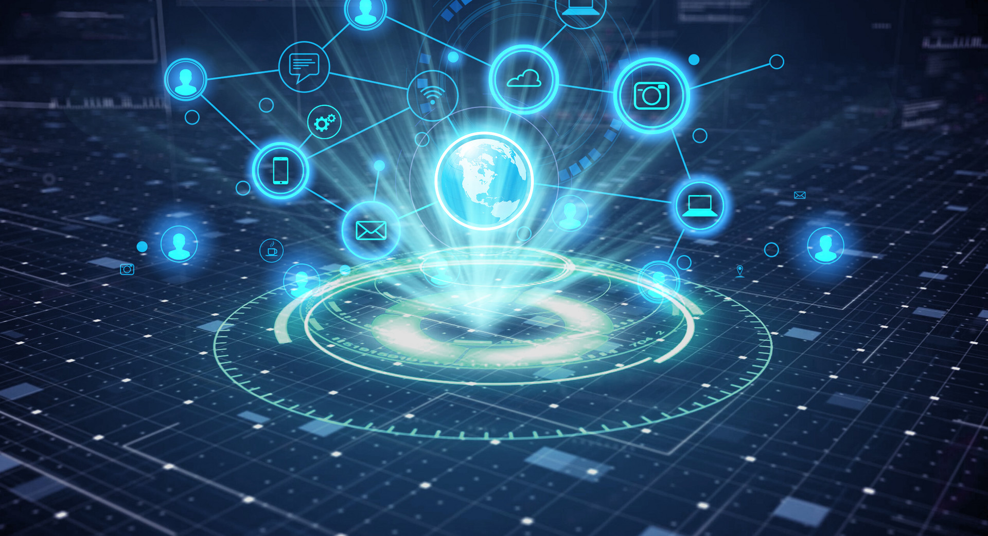 WjȫI(y)WʲôǱ߀ǌƣ